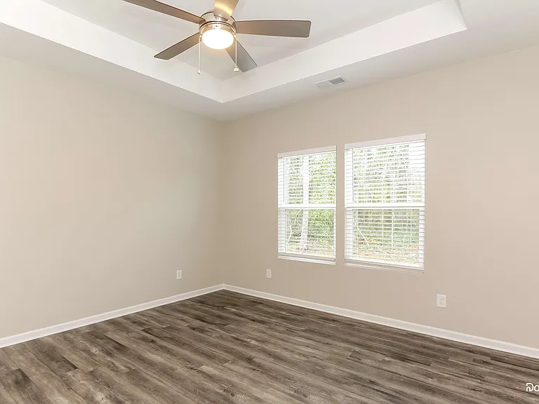 4406 Mountain Island Dr — Photo 12