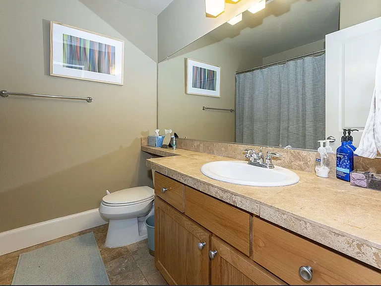 18405 Stepping Stone Dr #46 — Photo 14