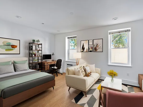 11 Irving Pl #1A, Brooklyn, NY 11238