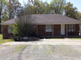 34 Leslie Rd, Vilonia, AR 72173