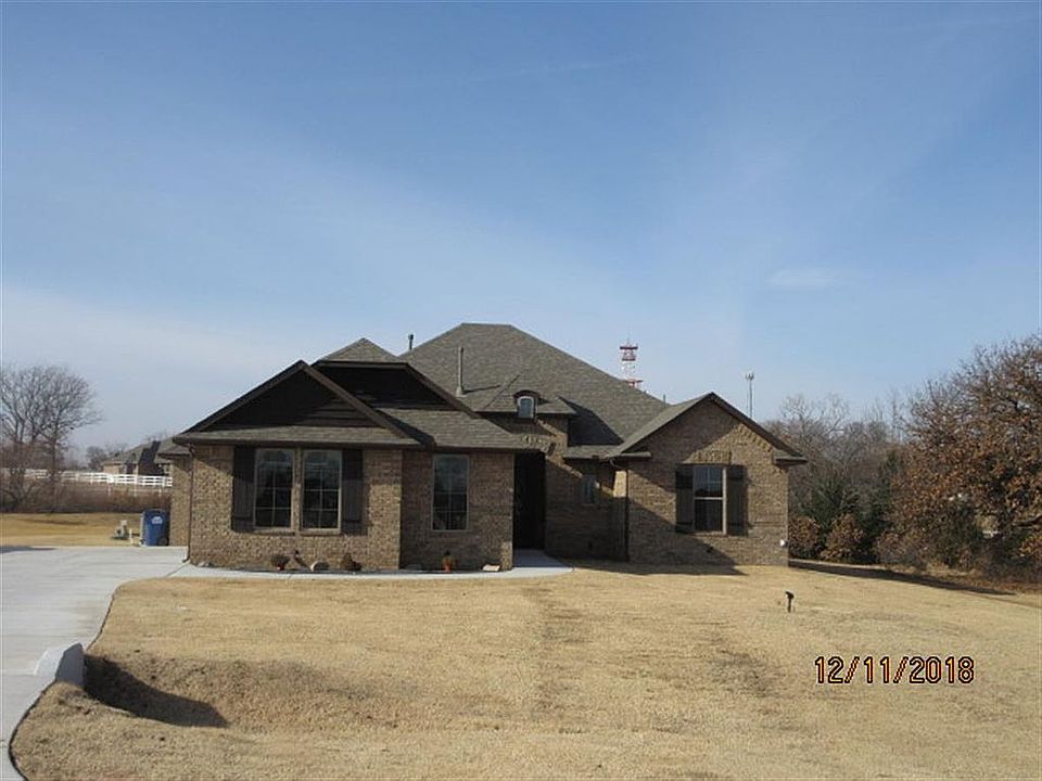 1st image of 2015 Kinsington Cir