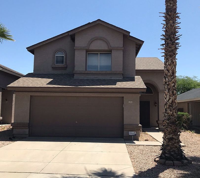 1st image of 20831 N 2nd Ave #21246714