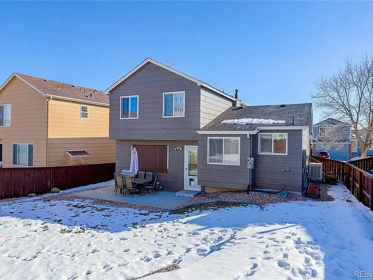 9691 Autumnwood Pl — Photo 24