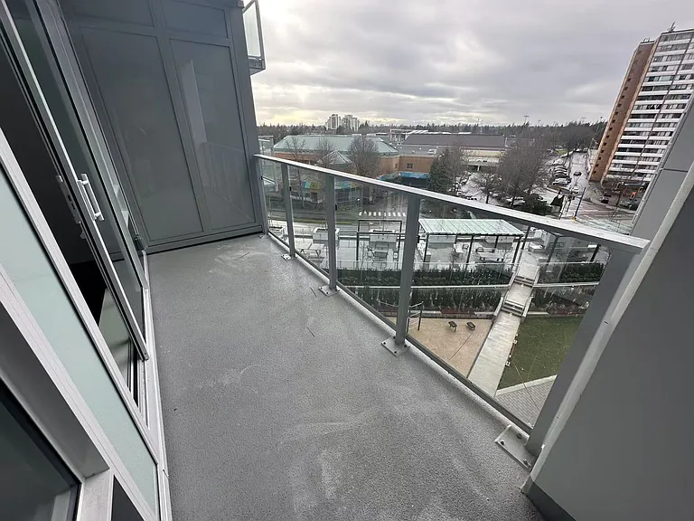 6808 Minoru Blvd #614 — Photo 12