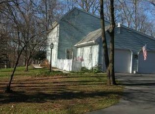 6312 Auburn Dr, Mechanicsburg, PA 17050