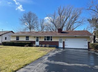 165 North Ave, Rochester, NY 14626