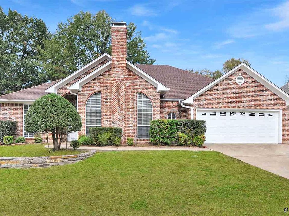 1st image of 621 Whiteoak Ln