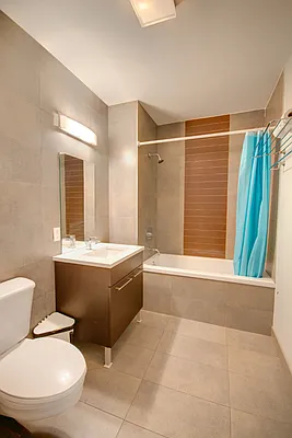 Rented by Corcoran | media 21