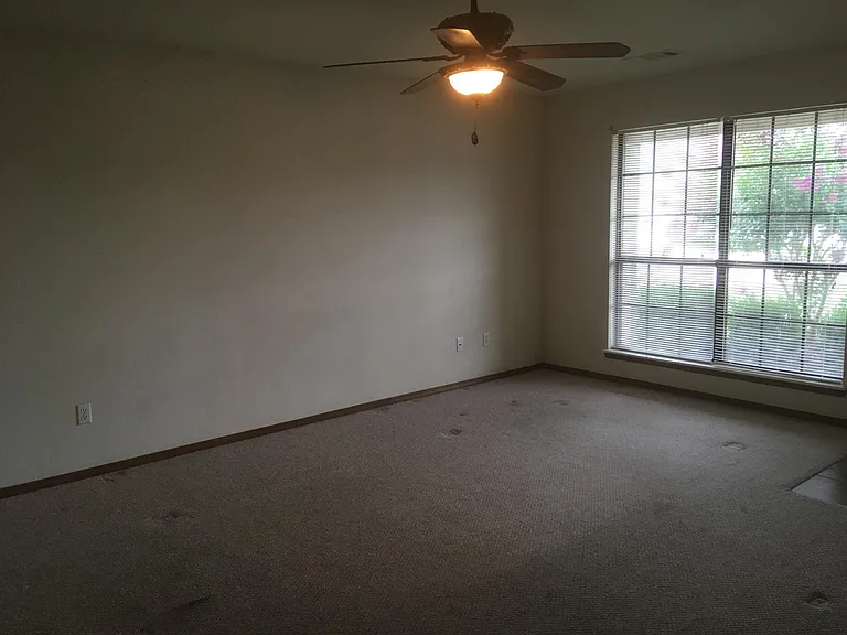 1525 Fianna Place Ct — Photo 6