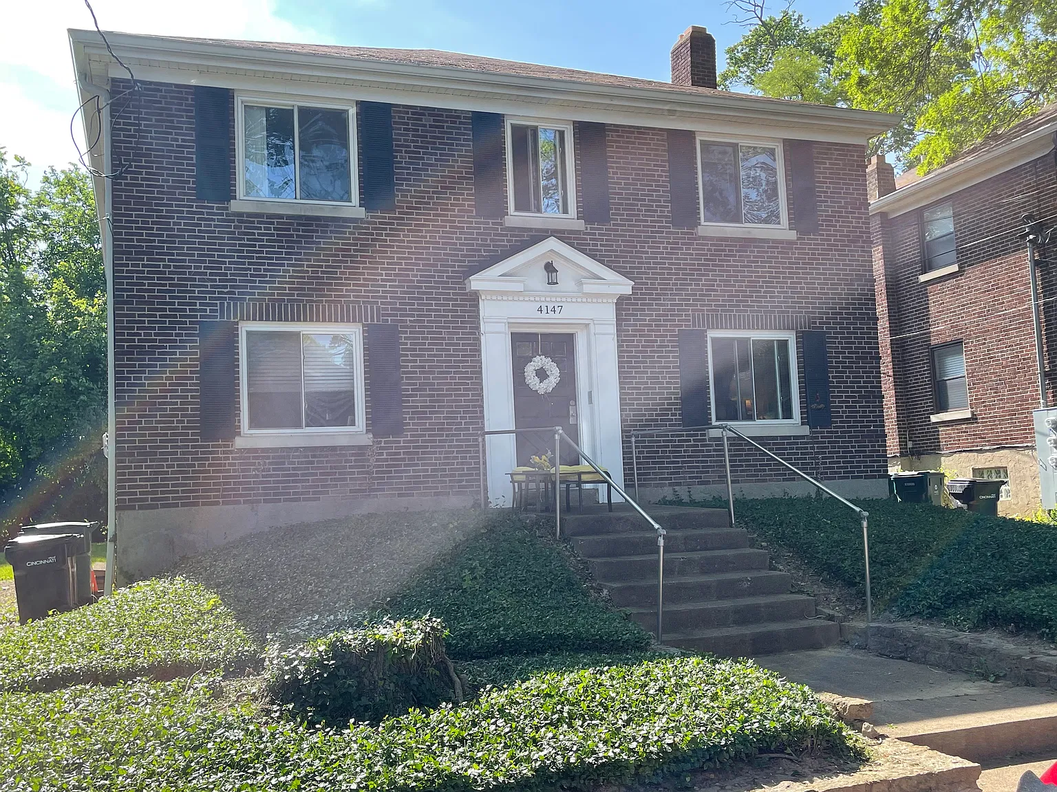 1 bed, $1,195 — Photo 2