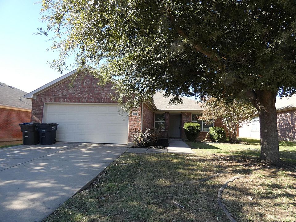 1st image of 5817 Thoroughbred Ct