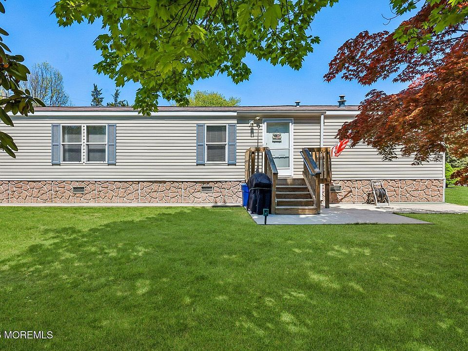 1st image of 9 Kay Lane #9