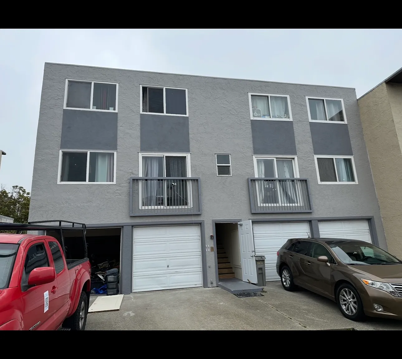 2 bed, 1.5 bath, 800 sqft, $3,400 — Photo 1