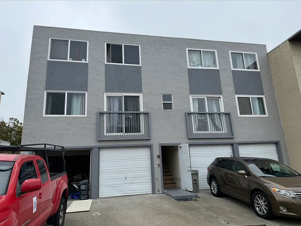 376 Susie Way #4