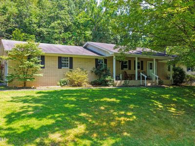 318 Arrowhead Dr, Rogersville, TN, 37857