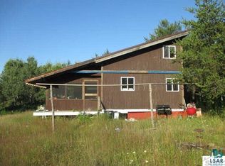 77700 Forest Rd #697, Washburn, WI 54891