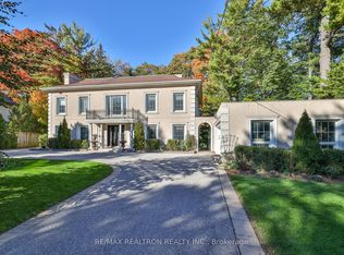 38 Saintfield Ave E, Toronto, ON M3C 2M6