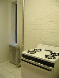 Rented by Kings Court Real Estate