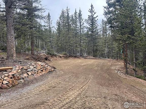 4th image of 243 Bear Way