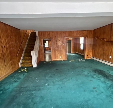 5th image of 106 Morgan Pl