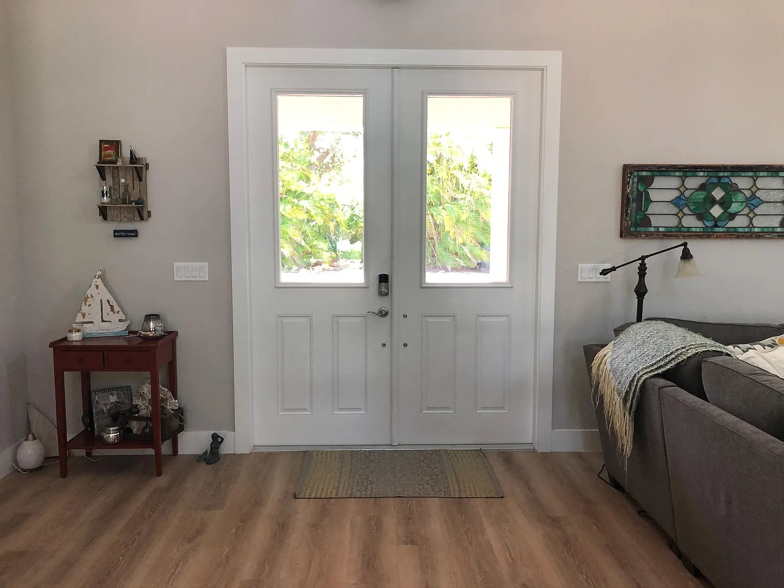 9797 SE Cowles St — Photo 3