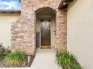 1575 Grove St, Redlands, CA 92374