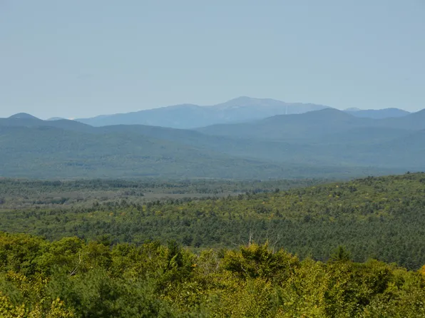 5,5F,5H,7 Westview Lane, Bridgton, ME 04009