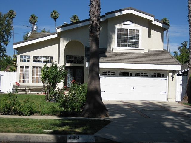 1st image of 4451 Wortser Ave