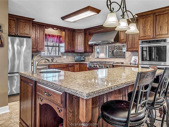 5th image of 6098 County Road 122