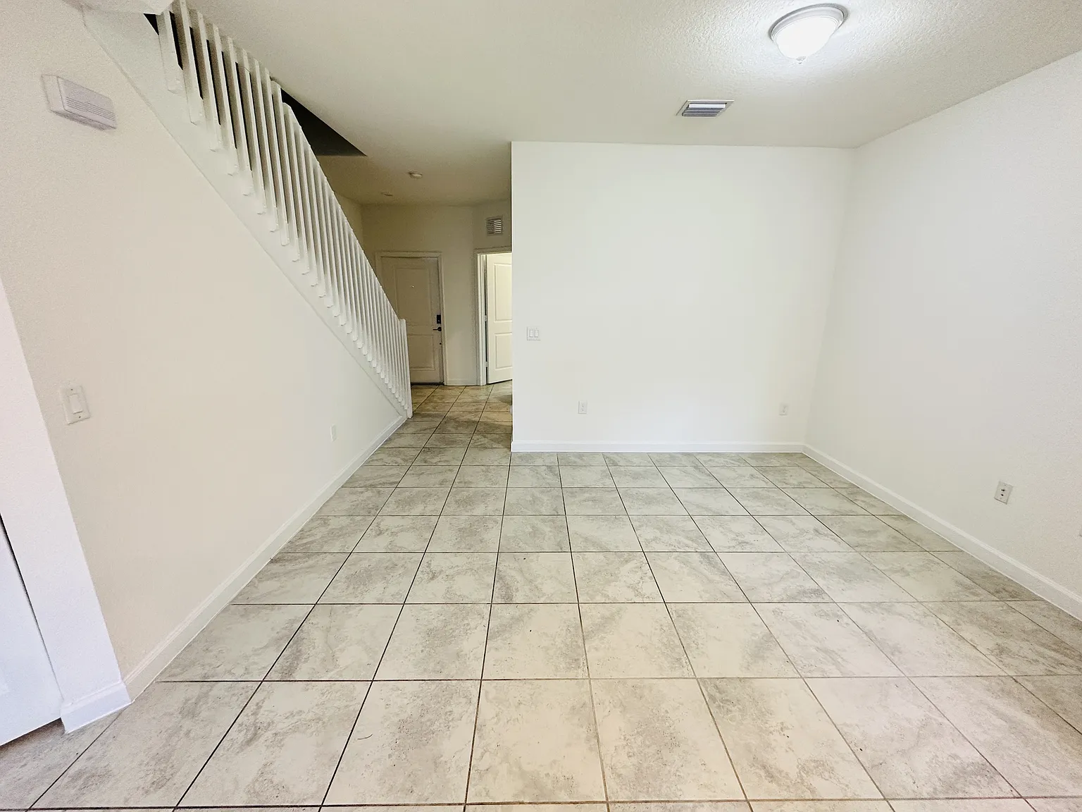 346 Northeast 208th Terrace, #346 - new - 346 — Photo 3