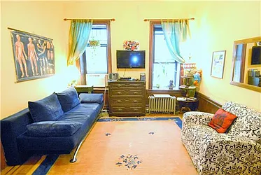 Sold by R New York