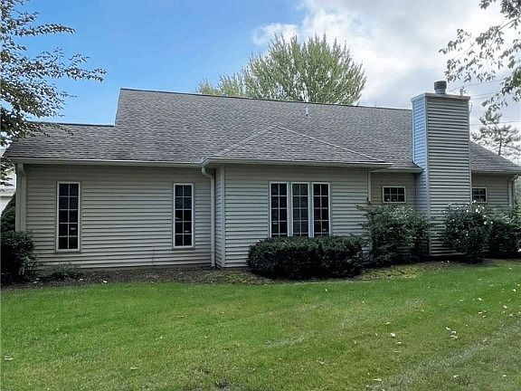 3rd image of 2790 Wilks Ln #3