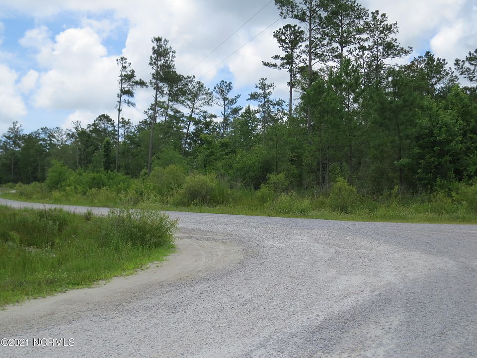 1st image of L23 Equine Landing Drive LOT 23