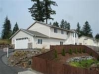 1st image of 18949 136th Pl SE