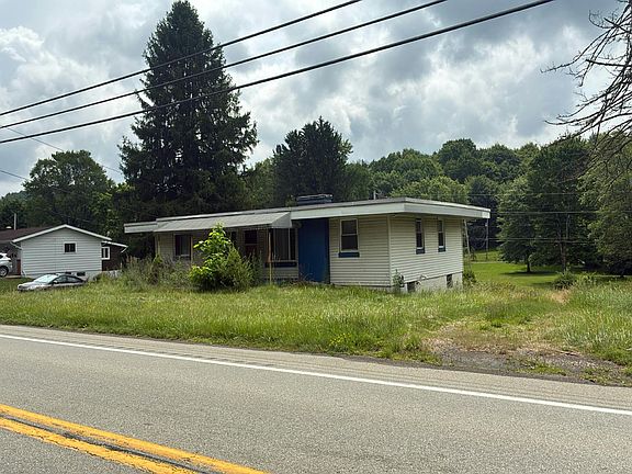 3rd image of 414 Route 119 Hwy N