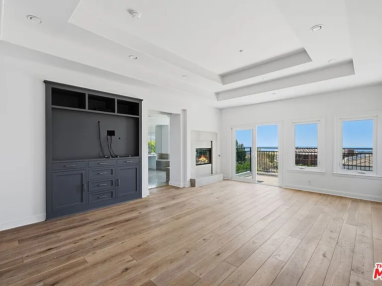 16802 Calle De Sarah — Photo 25
