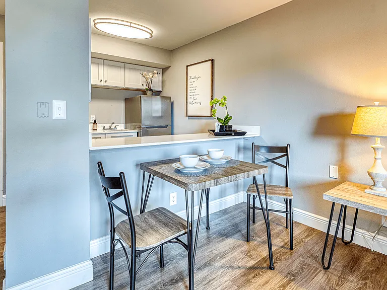 Aventine at Lantana - 55+ Active Adult Apartments — Photo 23