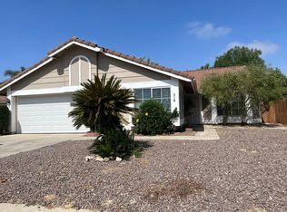 316 Oleander Dr, San Jacinto, CA 92582