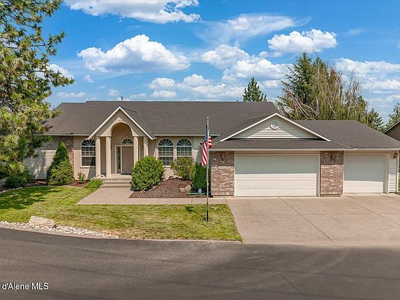 2nd image of 16703 W Riverview Dr
