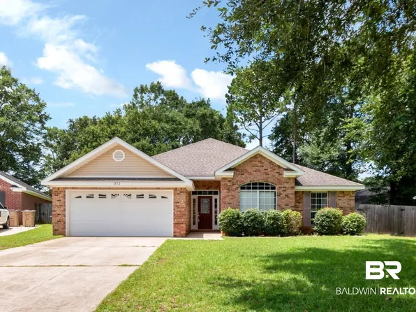 1832 Kendall Ct E, Mobile, AL 36695
