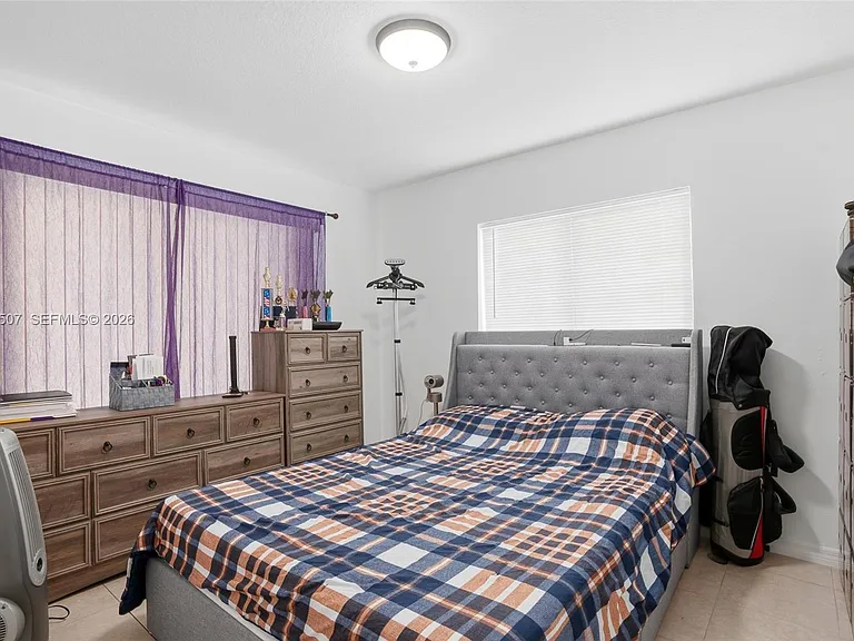 2475 NW 16th Street Rd #401 — Photo 17