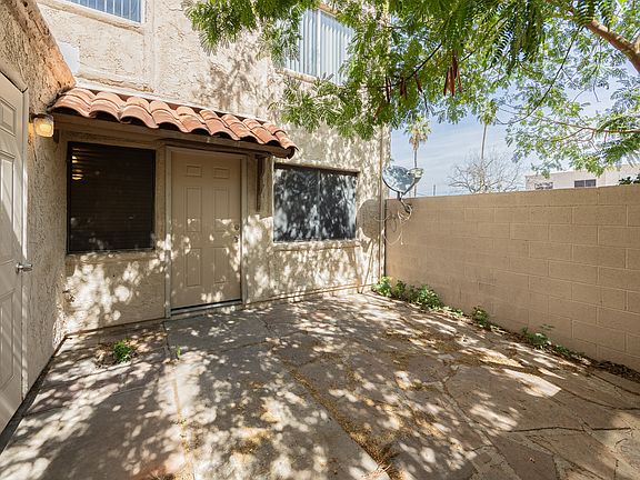 4th image of 4260 N 67th Dr