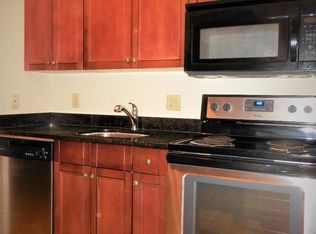 291 Nahant Rd #3, Nahant, MA 01908