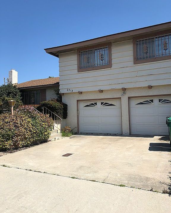 1st image of 6319 Lake Shore Dr