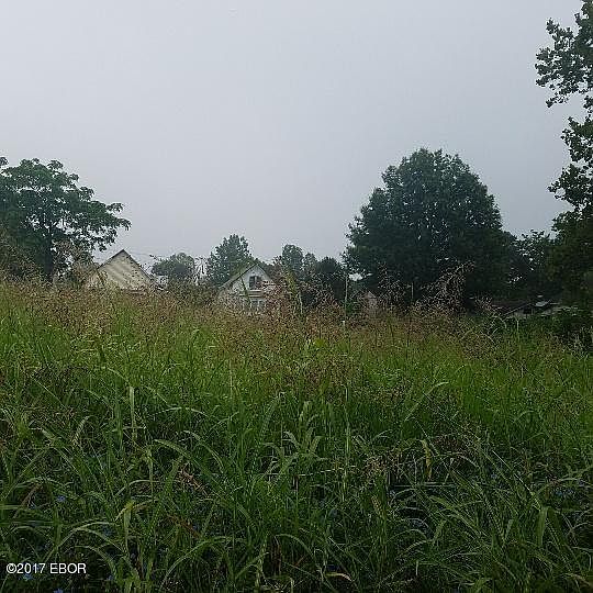 233 N Oak St, Mounds, IL 62964 Zillow