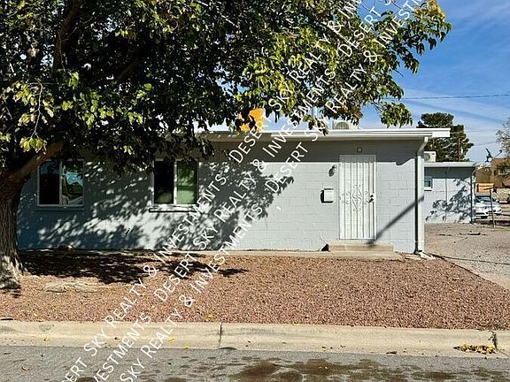 5th image of 2105 Lynch Dr #2