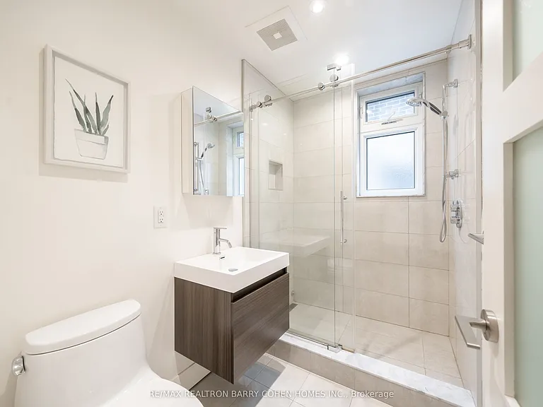 107 Chatsworth Dr #MAIN — Photo 11