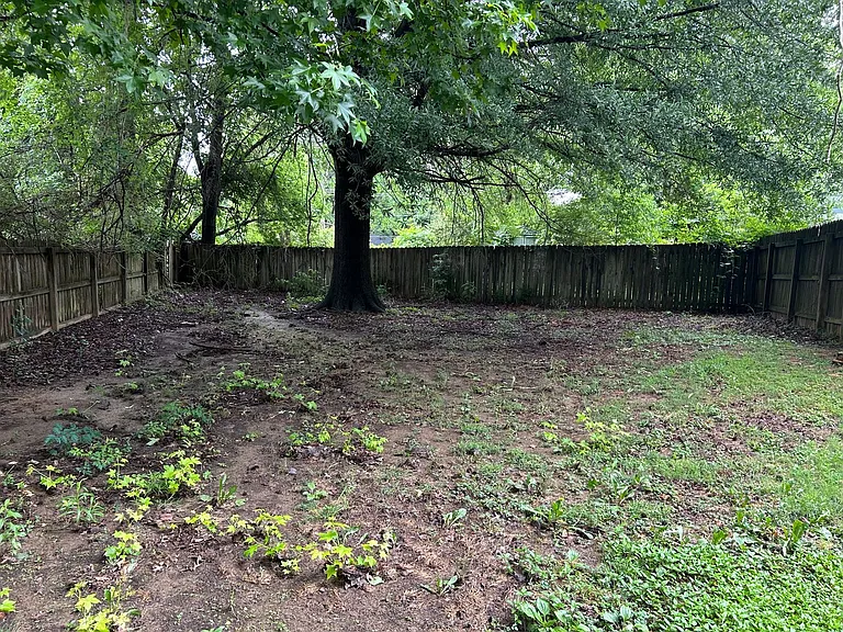 2900 Brachton Cv W — Photo 15