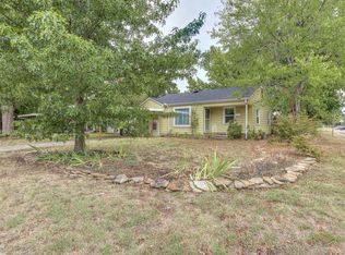 701 Dakota St, Norman, OK 73069