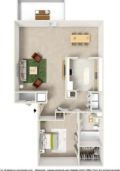 Harrison Grande — Photo 15